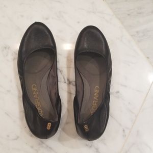 Cole Haan Zerogrand Slip-on flats